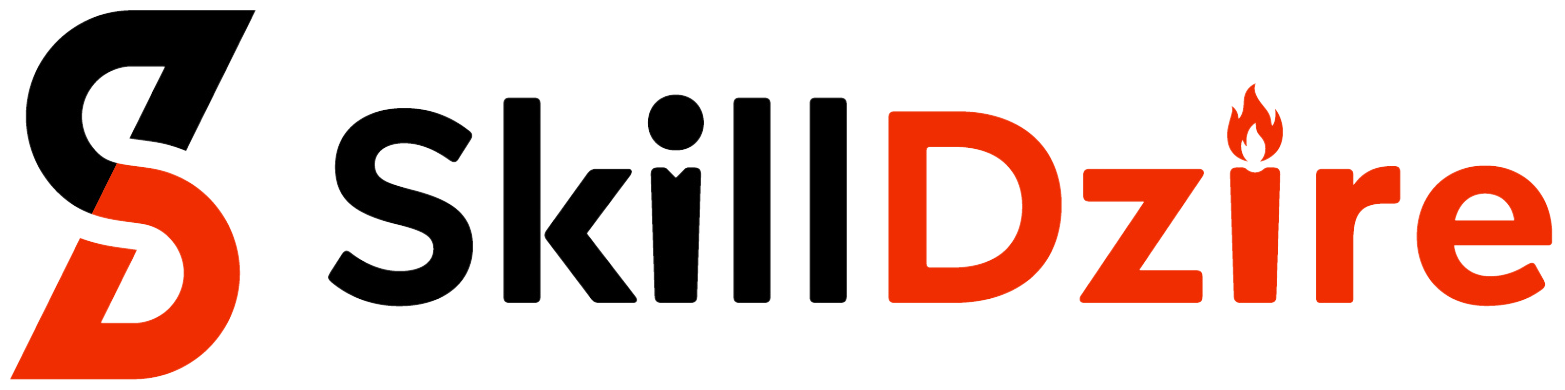 SkillDzire